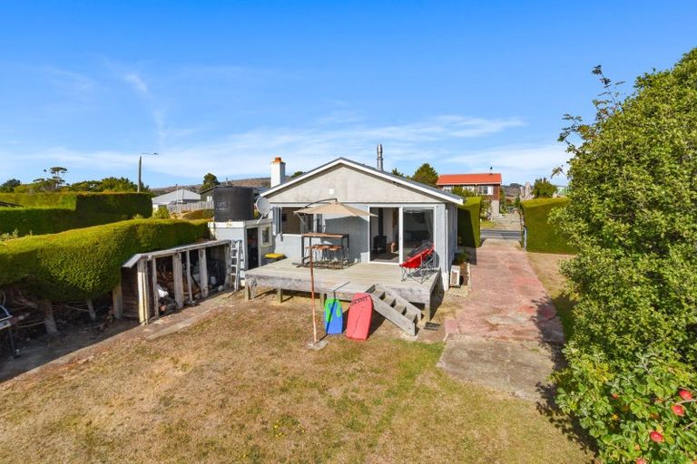 Photo of property in 1406 Coast Road, Karitane, Waikouaiti, 9471