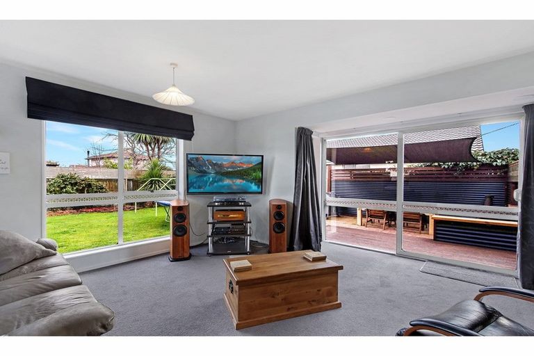 Photo of property in 61 Feldwick Drive, Kaiapoi, 7630