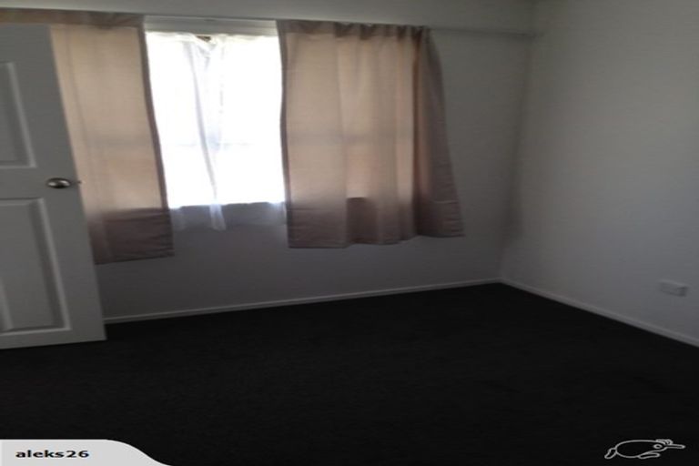 Photo of property in 25 Clyde Road, Otara, Auckland, 2023