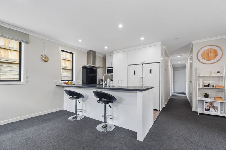 Photo of property in 47b Insoll Avenue, Enderley, Hamilton, 3214