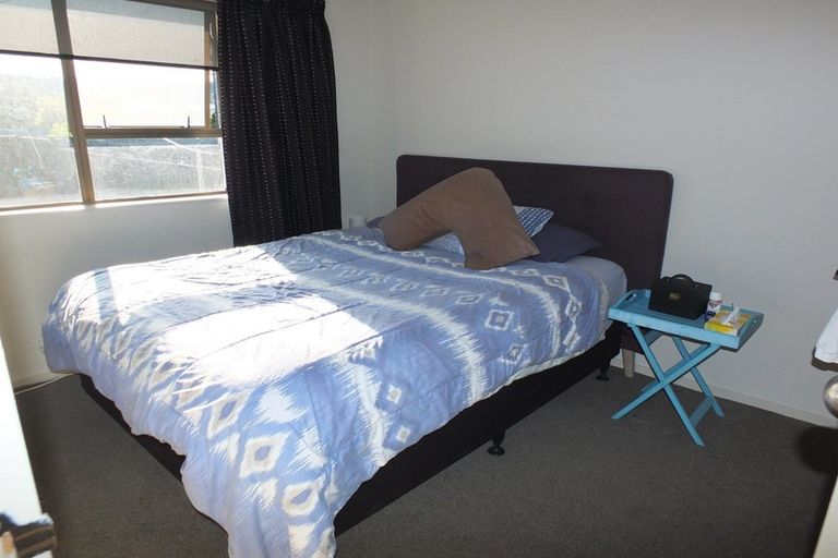 Photo of property in 60 Nash Parade, Foxton Beach, Foxton, 4815