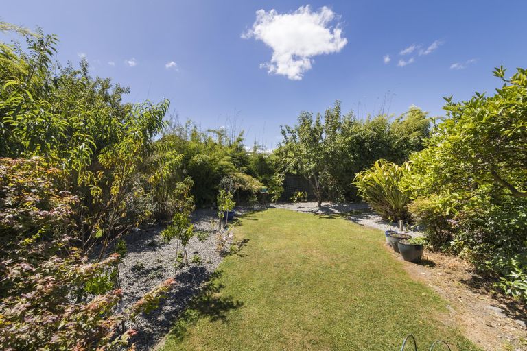 Photo of property in 50 Windsor Street, Terrace End, Palmerston North, 4410