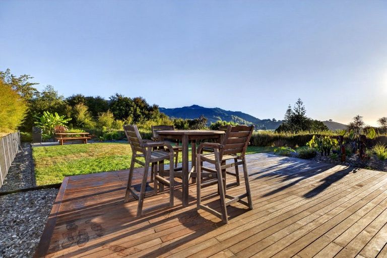 Photo of property in 67 Dehra Doon Road, Riwaka, Motueka, 7198