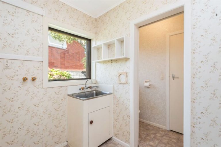 Photo of property in 729 River Road, Chartwell, Hamilton, 3210