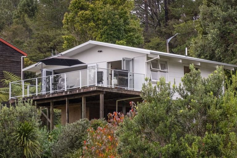 Photo of property in 58 Hinemoa Terrace, Tairua, 3508