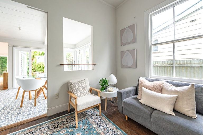 Photo of property in 35 Halswell Street, Whanganui, 4500