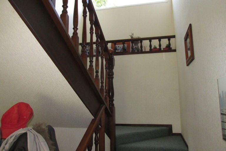 Photo of property in 18 Marine Parade, Wairoa, 4108