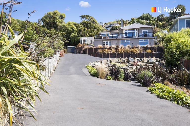Photo of property in 35 Allandale Road, Saint Clair, Dunedin, 9012