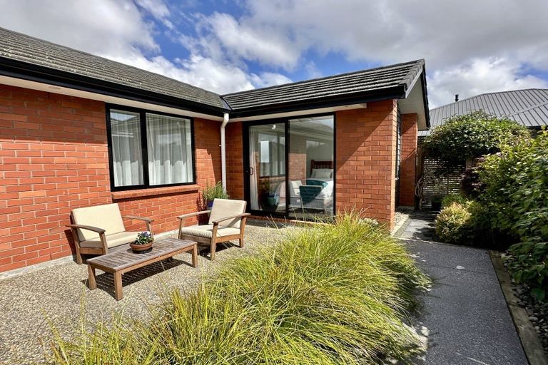 Photo of property in 154 Newcastle Street, Windsor, Invercargill, 9810