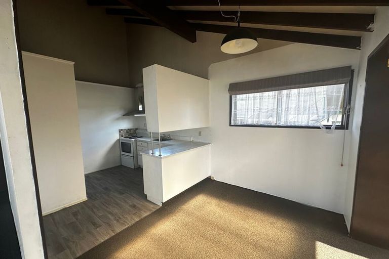 Photo of property in 1/69 Butley Drive, Farm Cove, Auckland, 2012