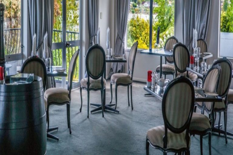 Photo of property in 167-173 Kawaha Point Road, Kawaha Point, Rotorua, 3010