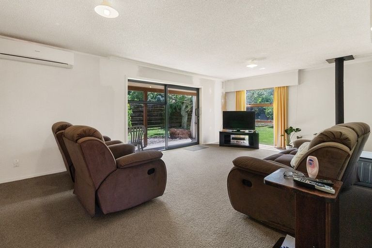 Photo of property in 11 Kimberley Road, Waihi, 3610