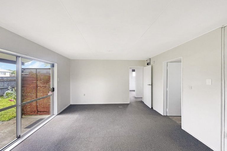 Photo of property in 30 Perth Street, Levin, 5510