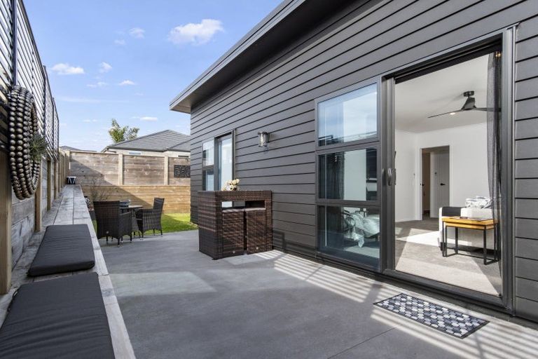 Photo of property in 27 Augusta Rise, Omokoroa, 3114