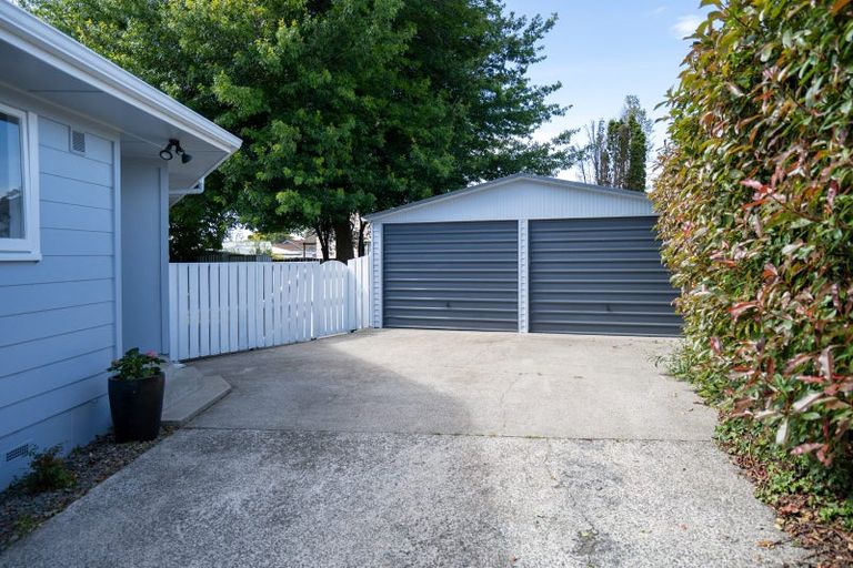 Photo of property in 11 Thompson Street, Leamington, Cambridge, 3432