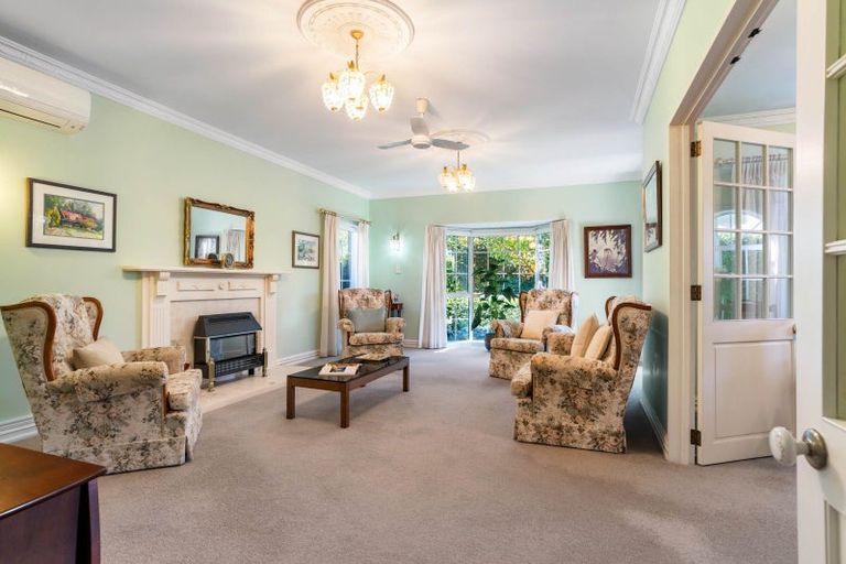 Photo of property in 140 Moana Anu Anu Avenue, Whangamata, 3620