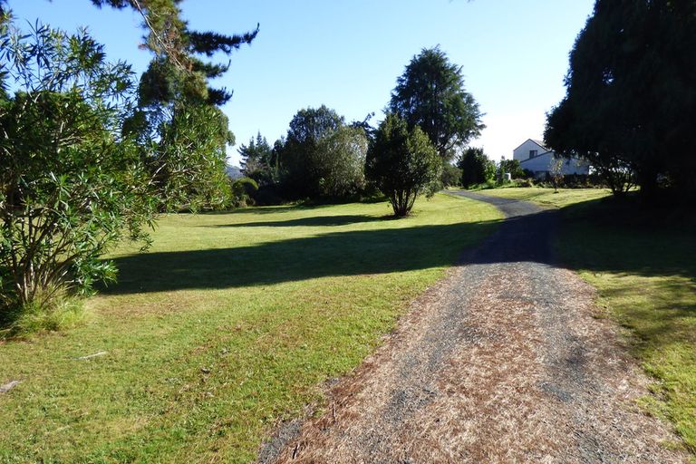 Photo of property in 78 Edmonds Road, Kerikeri, 0293