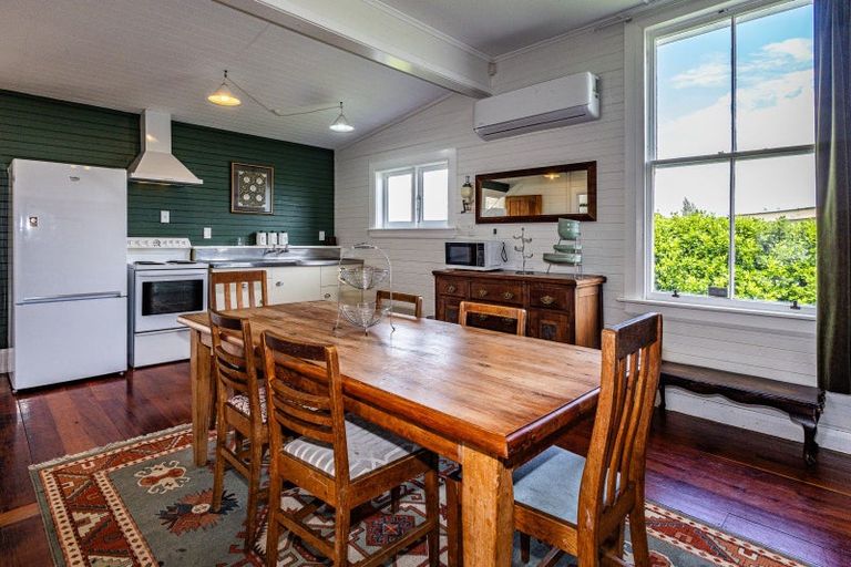 Photo of property in 112 Ruapehu Road, Ohakune, 4625