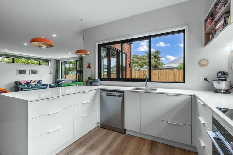 Photo of property in 11a Herriot Street, Richmond, Invercargill, 9810