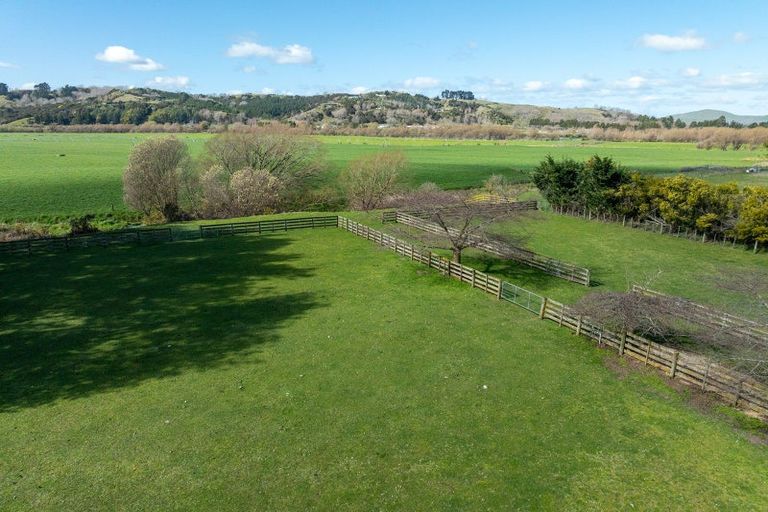 Photo of property in 270 Gordon Street, Lansdowne, Masterton, 5810