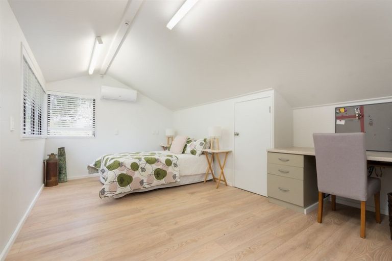 Photo of property in 255 Bankwood Road, Chartwell, Hamilton, 3210