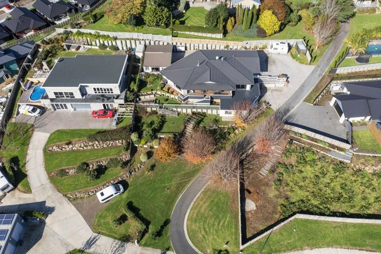 Photo of property in 60 Adler Drive, Ohauiti, Tauranga, 3112