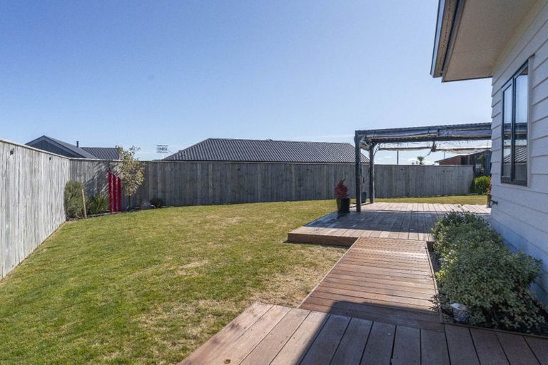 Photo of property in 18 Wai Terrace, Wharewaka, Taupo, 3330