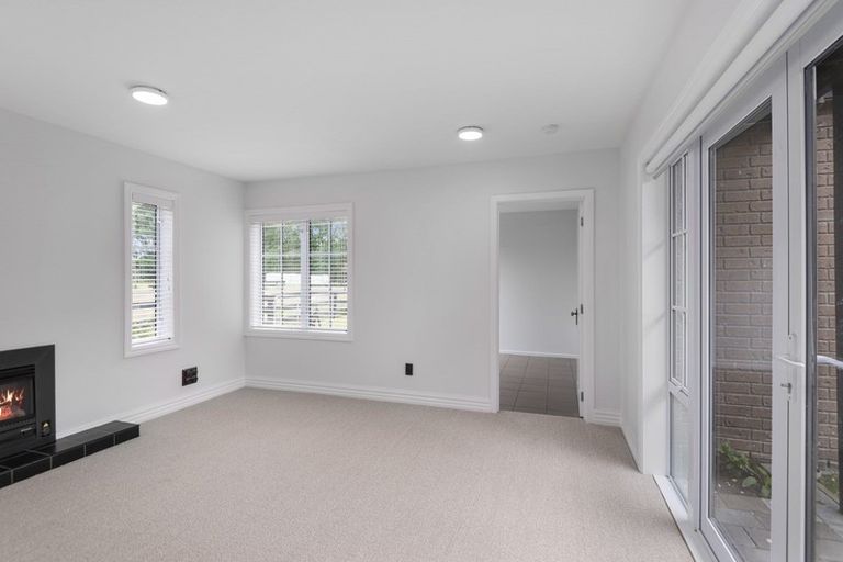 Photo of property in 289 Tancreds Road, Lincoln, Christchurch, 7672