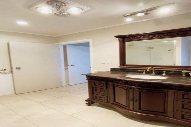 Photo of property in 320 Fitzgerald Road, Drury, 2577