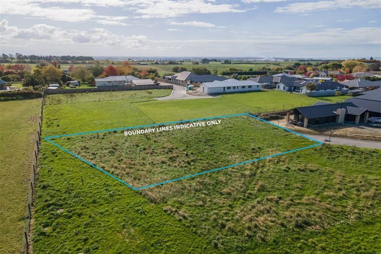 Photo of property in 26 Gimbal Place, Gleniti, Timaru, 7910