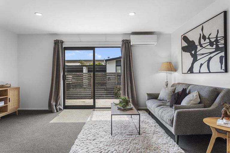 Photo of property in 12 League Lane, Phillipstown, Christchurch, 8011