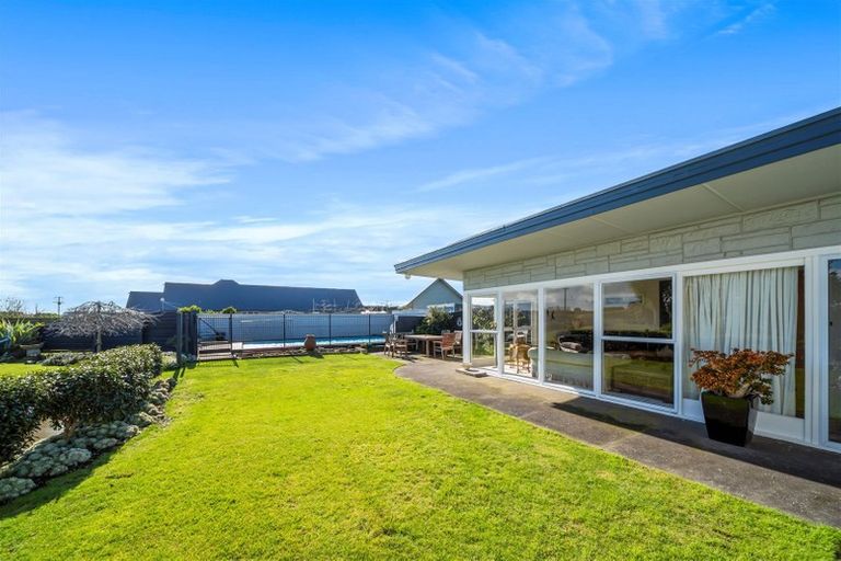 Photo of property in 79b Goodson Road, Hawera, 4675