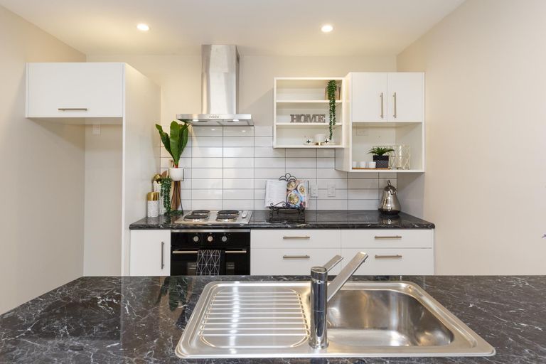 Photo of property in 8a Church Street, Feilding, 4702