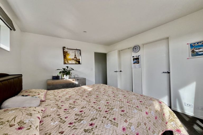 Photo of property in 52b Kayes Road, Pukekohe, 2120