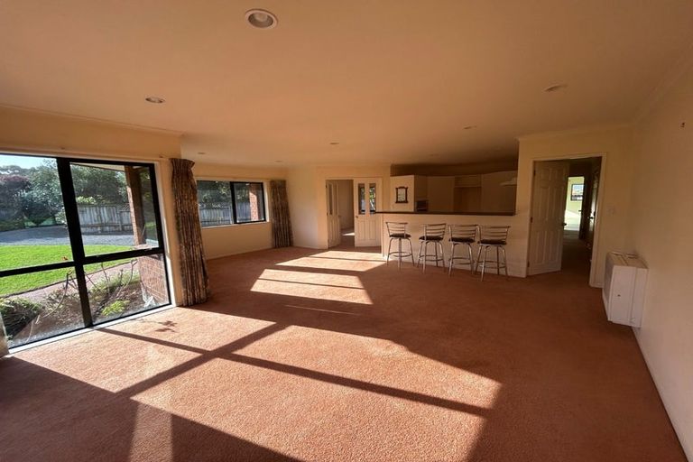 Photo of property in 42a Te Moana Road, Waikanae Beach, Waikanae, 5036