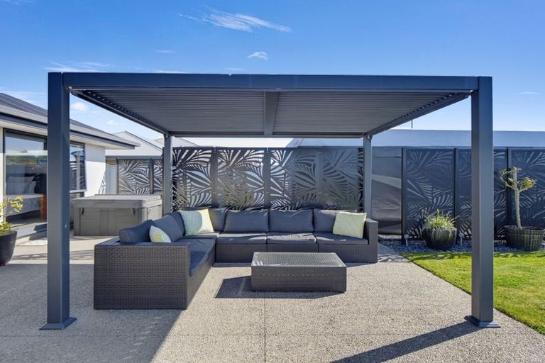Photo of property in 40 Macphail Avenue, Rangiora, 7400