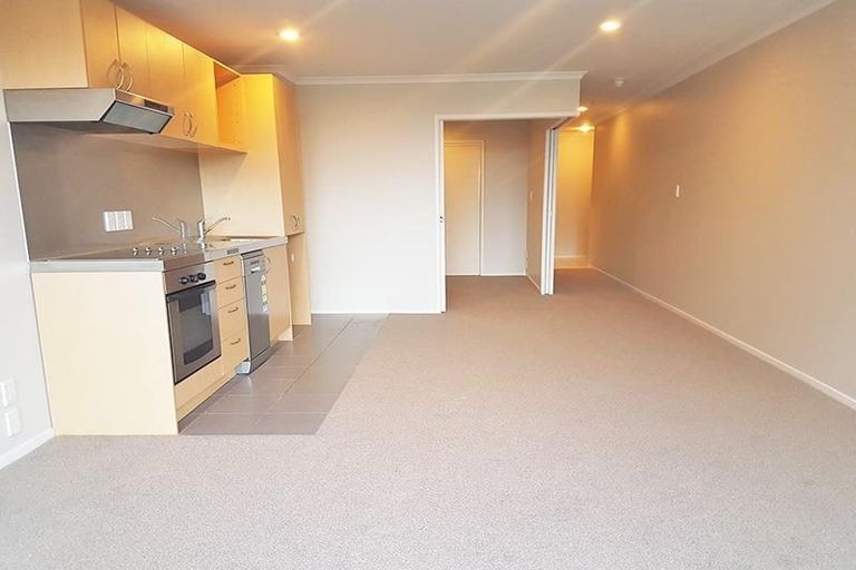 Photo of property in 325/26 Morningside Drive, Morningside, Auckland, 1025