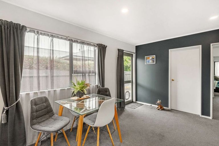 Photo of property in 283 Moore Street, Ashburton, 7700