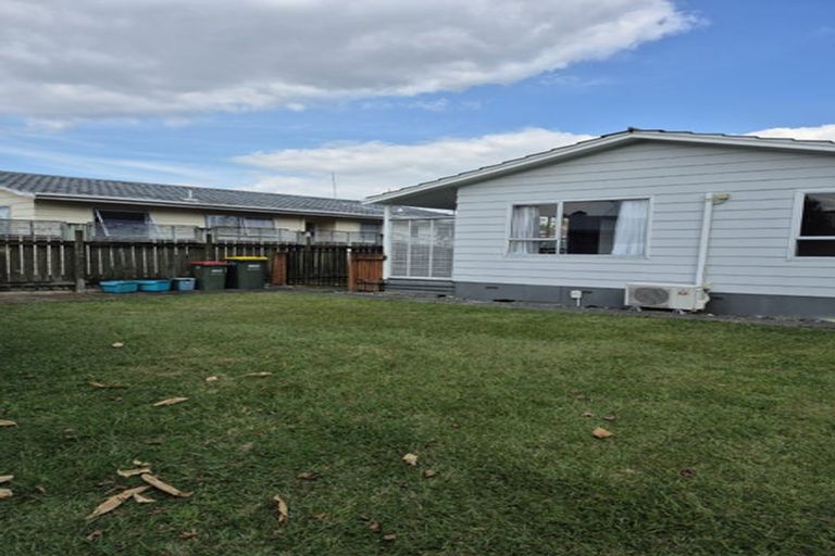 Photo of property in 57 Fairview Street, Fairview Downs, Hamilton, 3214