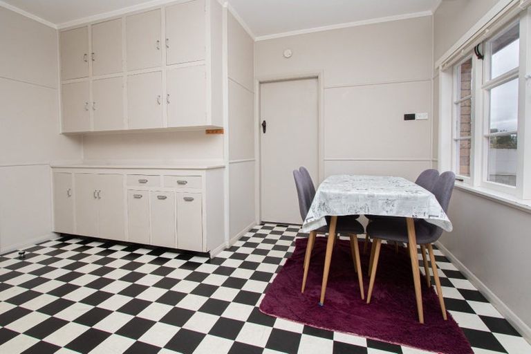 Photo of property in 73 Ellicott Road, Nawton, Hamilton, 3200