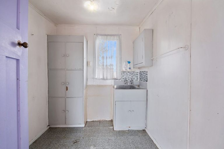 Photo of property in 2 Hope Street, Mataura, 9712