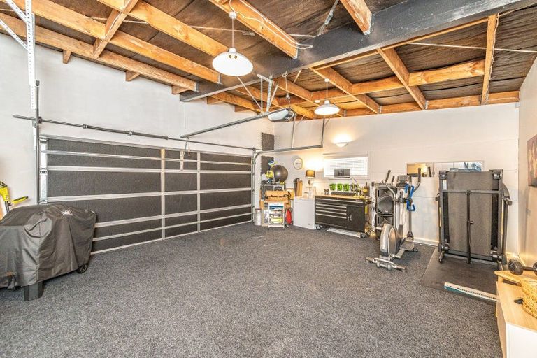 Photo of property in 55 Hakeke Street, Whanganui East, Whanganui, 4500