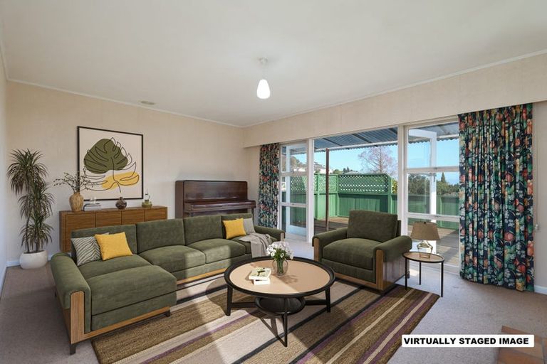 Photo of property in 3 Torlesse Street, Enner Glynn, Nelson, 7011