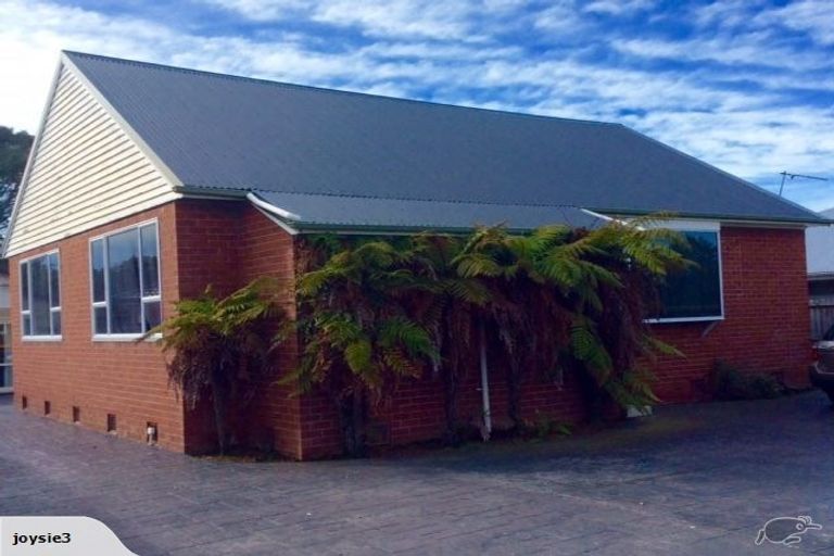 Photo of property in 156 Peverel Street, Riccarton, Christchurch, 8041