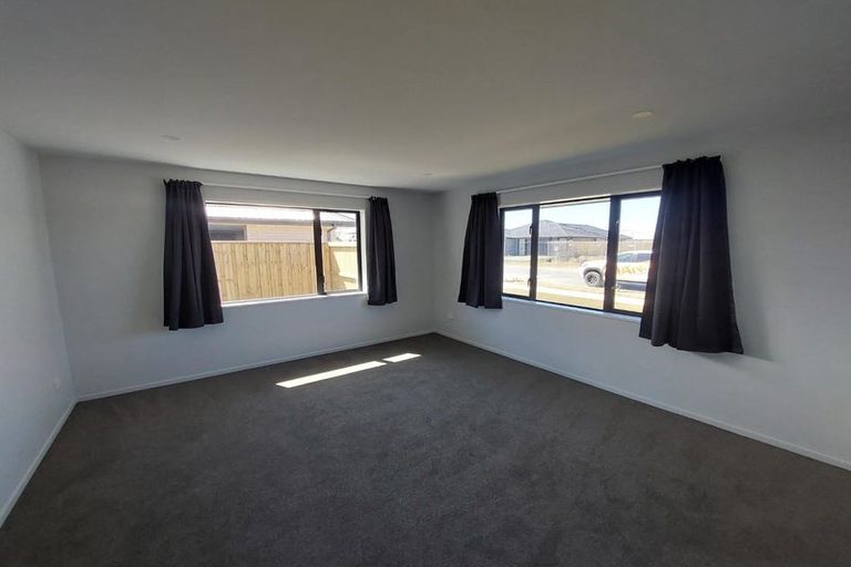 Photo of property in 14 Sandhill Drive, Rolleston, 7615