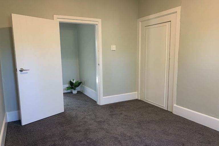 Photo of property in 2/62 Linwood Avenue, Linwood, Christchurch, 8011