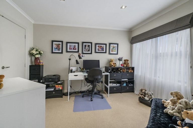 Photo of property in 624 Pioneer Highway, Highbury, Palmerston North, 4412