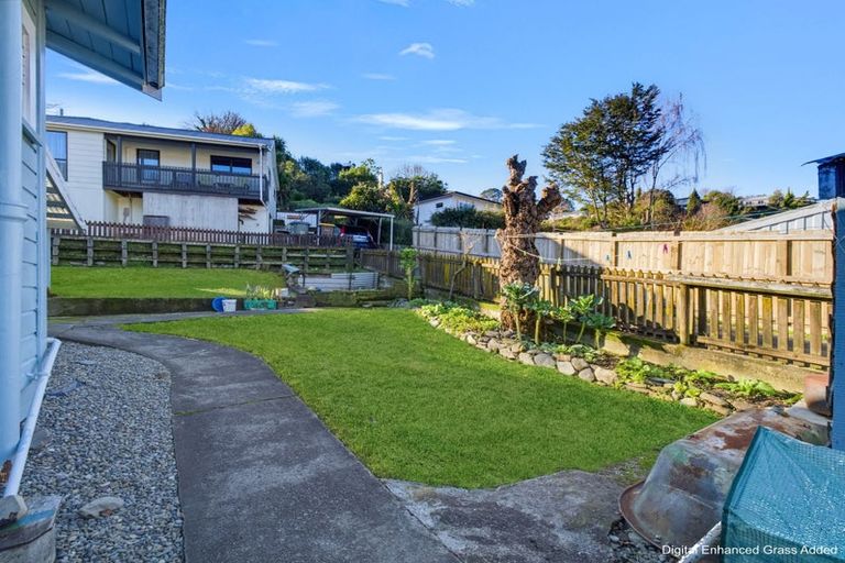 Photo of property in 89 Toi Toi Street, Toi Toi, Nelson, 7010