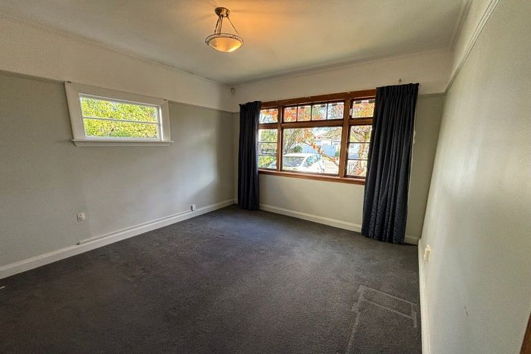 Photo of property in 14 Chilcombe Street, Ilam, Christchurch, 8041