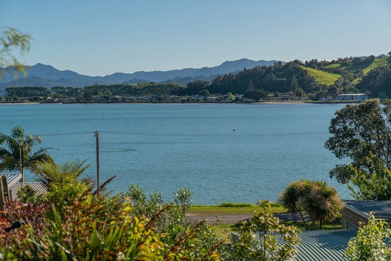 Photo of property in 191 Buffalo Beach Sh25 Road, Whitianga, 3592